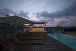 Hotel Holiday Inn Resort Baruna Bali dovolená