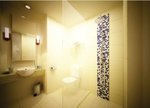 Hotel Holiday Inn Resort Baruna Bali dovolená