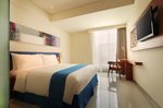 Hotel Holiday Inn Resort Baruna Bali dovolená