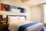 Hotel Holiday Inn Resort Baruna Bali dovolená