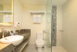 Hotel Holiday Inn Resort Baruna Bali dovolená
