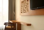 Hotel Holiday Inn Resort Baruna Bali dovolená