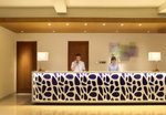 Hotel Holiday Inn Resort Baruna Bali dovolená