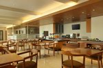 Hotel Holiday Inn Resort Baruna Bali dovolená