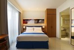 Hotel Holiday Inn Resort Baruna Bali dovolená