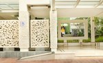 Hotel Holiday Inn Resort Baruna Bali dovolená