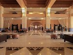 Hotel Atlas Medina & Spa dovolená