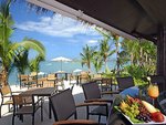 Thajsko, Koh Samui a okolí - ibis Samui Bophut