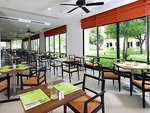 Thajsko, Koh Samui a okolí - ibis Samui Bophut