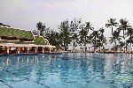 Hotel Le Meridien Phuket Beach Resort dovolená