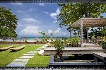 Hotel Le Meridien Phuket Beach Resort dovolená