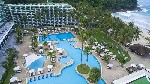 Hotel Le Meridien Phuket Beach Resort dovolená