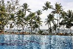 Hotel Le Meridien Phuket Beach Resort dovolená