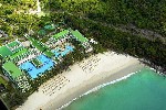 Hotel Le Meridien Phuket Beach Resort dovolená