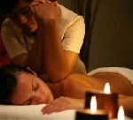 Thajsko, Phuket a okolí - Le Meridien Phuket Beach Resort