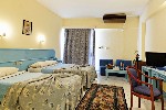 Egypt, Egypt - Hurghada, Hurghada - Triton Empire Inn - Pokoj