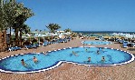 Egypt, Egypt - Hurghada, Hurghada - Triton Empire Inn - Bazény hotelu Triton Empire Beach