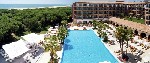 Španělsko, Costa de la Luz, Isla Cristina - Sensimar Isla Cristina Palace Hotel & Spa - Hotel s