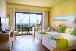 Španělsko, Costa de la Luz, Isla Cristina - Sensimar Isla Cristina Palace Hotel & Spa - Pokoj
