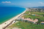 Řecko, Korfu, Roda - Roda Garden Village - Hotel