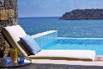 Hotel The Blue Palace, a Luxury Collection Resort & Spa dovolená