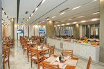 Restaurace
