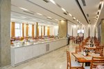 Restaurace