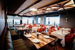 Restaurace