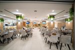 Restaurace