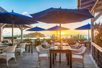 Restaurace 