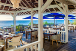 Restaurace 