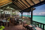 Restaurace