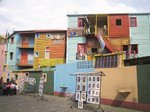 La Boca