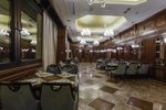 Restaurace
