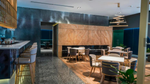 Restaurace  