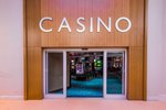 Kasino