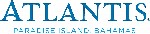 Bahamy, Bahamy - Atlantis Beach Tower - Logo