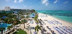 Bahamy, New Providence, Cable Beach - MELIA NASSAU BEACH RESORT