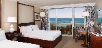 Bahamy, New Providence, Cable Beach - MELIA NASSAU BEACH RESORT