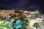 Hotel Melia Nassau Beach All Inclusive dovolená