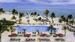 Hotel Viva Wyndham Fortuna Beach An All-Inclusive Resort dovolená