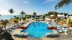 Hotel Viva Wyndham Fortuna Beach An All-Inclusive Resort dovolená