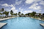 Hotel Viva Wyndham Fortuna Beach An All-Inclusive Resort dovolená