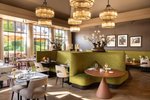 Restaurace 