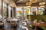 Restaurace 