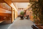 Wellness - sauna 
