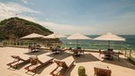 Brazílie, Rio de Janeiro, Rio de Janeiro - Arena Leme Hotel - Arena Leme