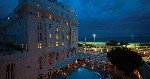 (Brazílie, Rio de Janeiro, Rio de Janeiro) - COPACABANA PALACE