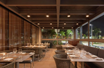 Restaurace