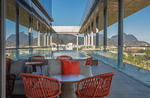 Restaurace